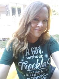 Redhead Festival... 15 Countries With the Most Beautiful Women (ranked) --  👉 https://bit.ly/3BZYXab