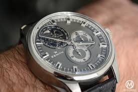 Image result for Titanium 1999 EL