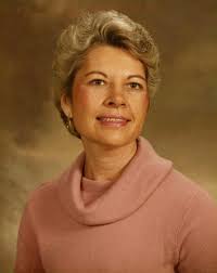 Obituary for Betty (Guyear) Condra