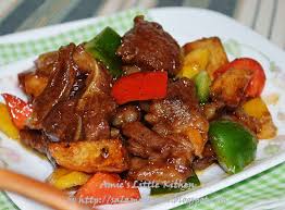 Jul 25, 2021 · resep sate daging kambing goreng. Ibu Resepi Kambing Goreng Black Pepper Bahan Bahan 250 G ÙÙŠØ³Ø¨ÙˆÙƒ