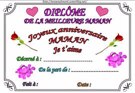 Epingle Par Flavie Sur Diy Dessin Fete Des Meres Coloriage Fete Des Meres Joyeux Anniversaire Maman