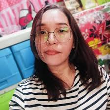 Rizal Memorial Colleges, Inc. Tagum