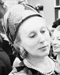 Jewish Achievement + Impact