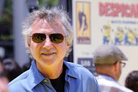Hollywood Remembers 'L.A. Confidential' Director Curtis Hanson