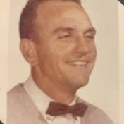 Remembering Caruthers High School