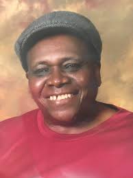 Oscar Dewey Obituary