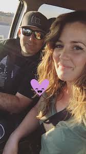 How's everyone holding up? It's that time of year again; the seasons are  shifting, the sun is out less, vitamin d levels plummet, and seasonal  depression kicks in. Just wanted to check