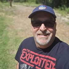 How often do disc golf players lose discs?