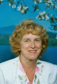 Most Recent Obituaries