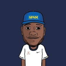 Keith Ogden's Instagram, Twitter & Facebook