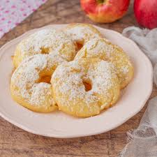 My favorites are granny smith or honey crisp apples. Fatto In Casa Da Benedetta Frittelle Di Mela Senza Glutine Croccanti Fuori E Morbide E Gustose Dentro Ricetta Di Polvere Di Riso Scopri La Ricetta Https Www Fattoincasadabenedetta It Ricetta Frittelle Di Mela Senza Glutine Facebook