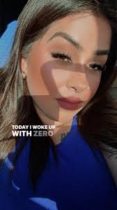 Brittney Millard San Antonio