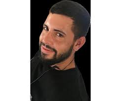 Jacob Bridges Obituary (1993