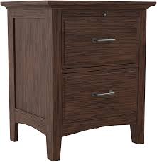 But it seems they focus more heavily on living room sets and upholstered goods than wooden furniture. Vintage Oak Inspired By Bassett Bp 4201 115k Modern Mission Twin Bedroom Set Bedroom Sets Home Kitchen Eudirect78 Eu
