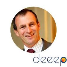 European Geothermal Energy 2025: Exploration, Drilling & Reservoir  Management