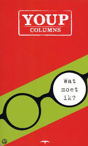 55 Top 100 2013 Youp Van T Hek Wat Moet Ik Hek Boeken