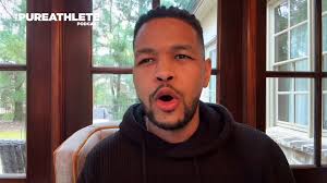 @pureathleteinc's video Tweet