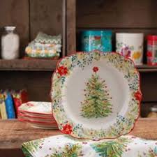 This recipe is from ree's mom, gee, and features a flavorful sugar cookie dough. 27 Christmas Dishes Ideas Christmas Dishes Pioneer Woman Kitchen Pioneer Woman