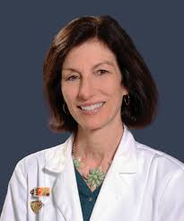 Congratulations, Christina Hughes and Debbie Kavanagh,