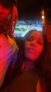 Akbar and Young Thug Kid