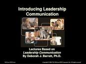 Image result for culture and leadership communication powerpoint