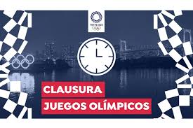 Durante los últimos 17 días, hemos sido testigos de cómo personas de diversas culturas y orígenes han alcanzado juntas nuevas alturas y cómo se han conectado a través del deporte. 9mwixue8zefuxm