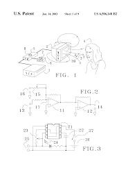 Nervous system manipulation by electromagnetic monitors *active patent*us650614b2this is the last video i'll be making for quite a while. Us 6506148 B2 Secure Digital Nervous System Manipulation