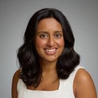 This past summer, I had the absolute privilege of working at Pfizer as a  NextGen Manufacturing Technology Intern in Lake Forest, IL. As a member of  the NextGen Team, I managed new