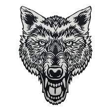 In diesem post möchte ich auf die vorstellung des stoikers als einsamer wolf eingehen. Grosshandel Riesiger Einsamer Wolf Kopf Tatowierungs Reflektierendes Gesticktes Flecken Radfahrer Ruckseiten Applikations Eisen Nahen Auf Ausweise 12 Zoll Hohes Freies Verschiffen Von Jonnaean 11 95 Auf De Dhgate Com Dhgate