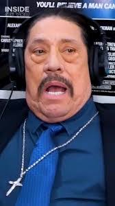 Jordan Moe's Instagram, Twitter & Facebook