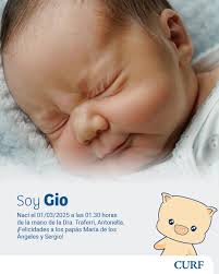 Clínica Universitaria Reina Fabiola