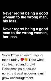 I M A Good Man Meme