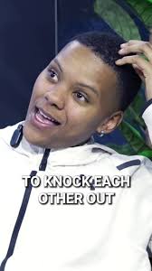 “I STILL LIKE ME THOUGH!” 🍿, Who has the hardest pod ⬇️