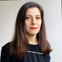 2100+ profili “Cassandra”