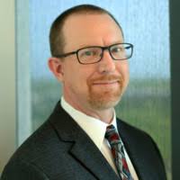 Scott Weatherford Email & Phone Number