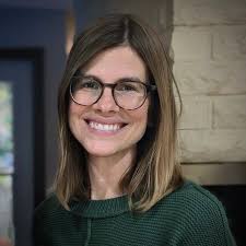 Burien Yoga Teachers & Staff — Aya Yoga Oasis