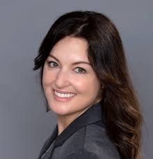 Tammy Hatcher's Instagram, Twitter & Facebook