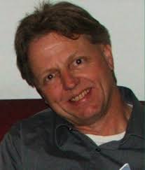 Dean Nelson Family History & Historical Records