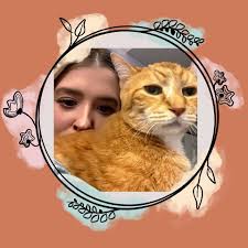 Paws and Pinot (@PawsPinots)