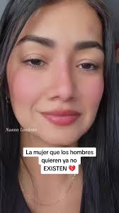 Videos de Marly Londoño (@nanistap) con “sonido original