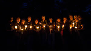 Bursa malaysia will join millions of world citizens on march 28 to observe the world wide fund for nature's earth hour in its stand against global warming. Campus Actions Earth Hour Wwf Ca