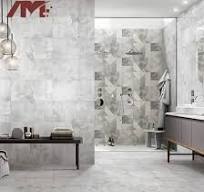 Villa Home Decoration 300X600 Matte Tiles Polished Tile ...