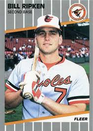 Baseball, baseball cards, baseball major league. Dubble Bubble Baseball Cards Philadelphia S Fleer Legacy