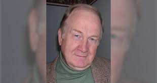 Jacob van Lutsenburg Maas