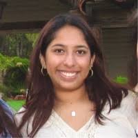 300+ "Sam Gallegos" profiles