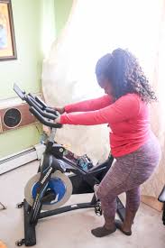 It also analyzes reviews to verify. Horizon Ic7 9 Indoor Cycle Review Installation Feel Comparisons