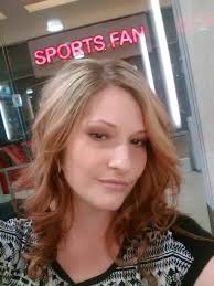 Kristen Toth Obituary (1990