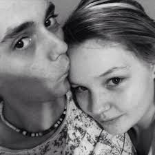 patrick kipping (@PatricKipping)