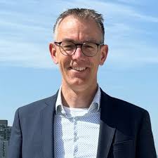 Daniel Griffioen op LinkedIn: Concern manager Bedrijfsvoering