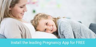 Check spelling or type a new query. Pregnancy Tracker App Week By Week In 3d Apps On Google Play
